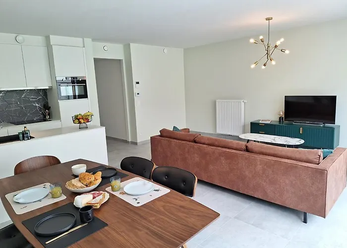 Villa 55