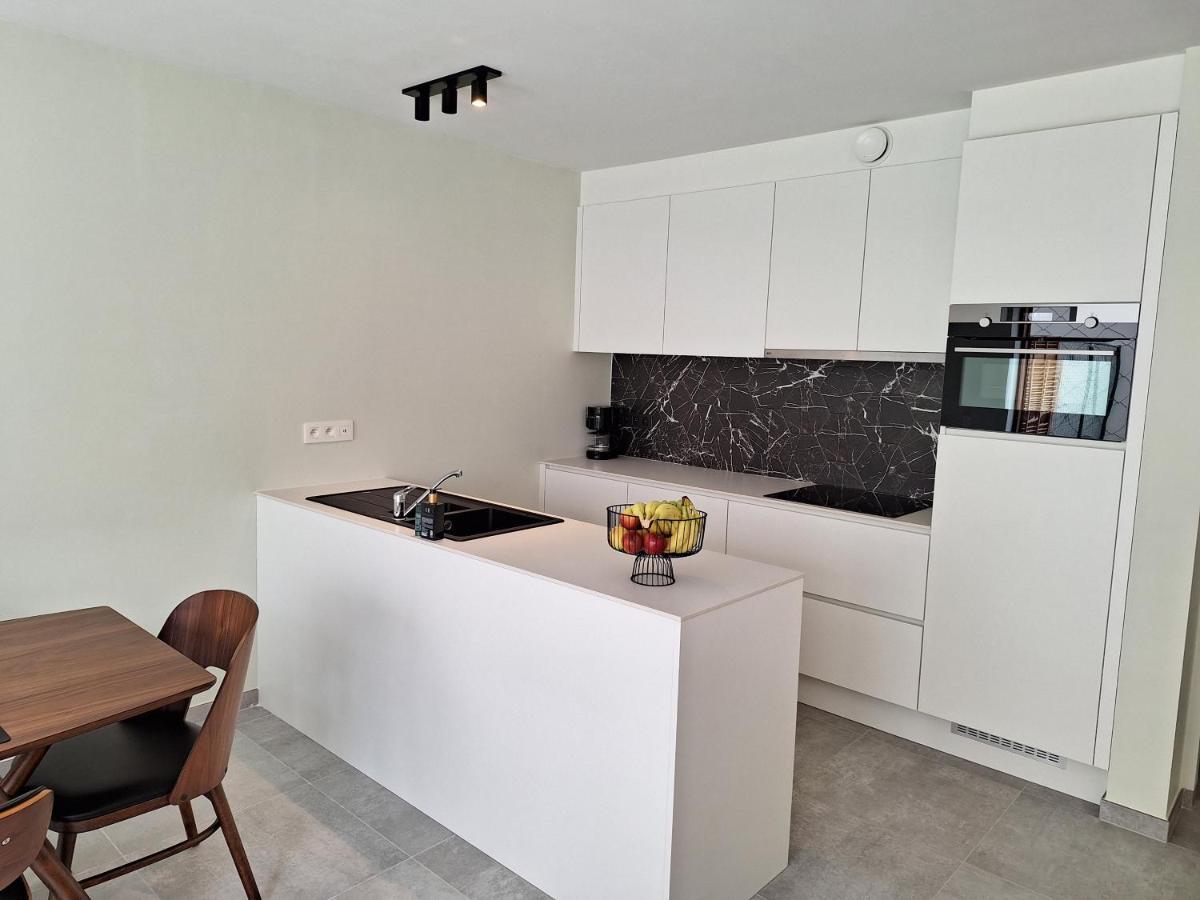 55 Oostende