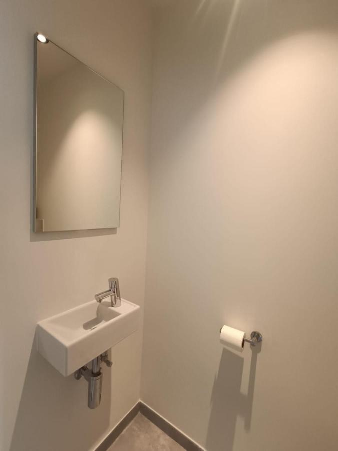 55 Appartement *