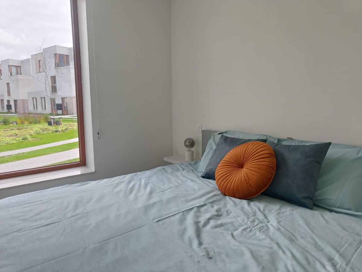 55 Oostende